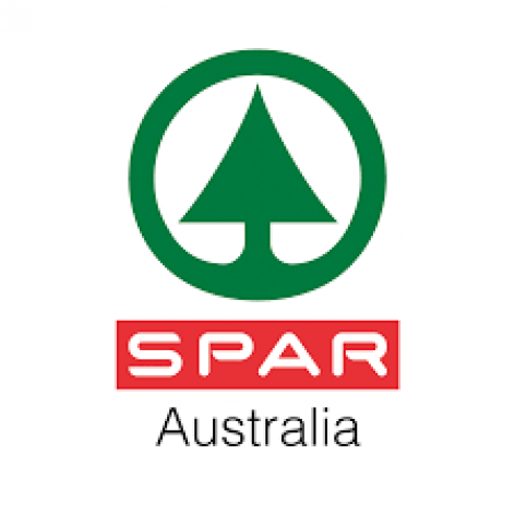 Új disztribúciós központot nyit a SPAR Australia Brisbane-ben