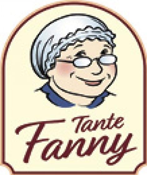 Tante Fanny: teljes kiőrlésű termékek a fókuszban