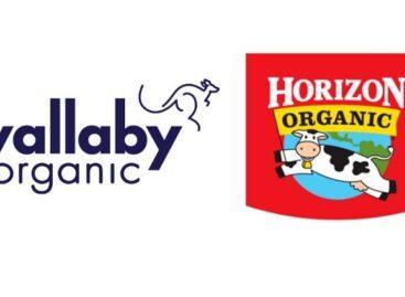 Danone Reviewing Strategic Options For Organic Dairy Activity In US