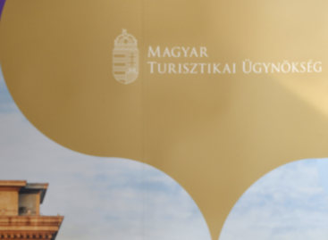 MTÜ: minden várakozást felülmúlt a magyar turizmus teljesítménye 2022-ben