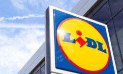 Rekord magasságba szökött a svájci Lidl sajtexportja tavaly