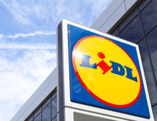 Rekord magasságba szökött a svájci Lidl sajtexportja tavaly