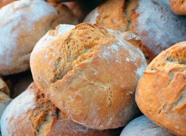 There is serious confusion on the domestic grain market, is Hungarian bread still Hungarian?