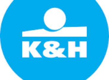 K&H: at the forefront of green financing
