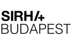 Some of SIRHA’s partners