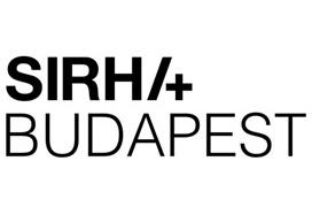 Some of SIRHA’s partners