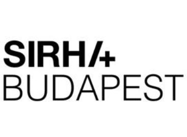 Some of SIRHA’s partners