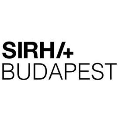 Some of SIRHA’s partners