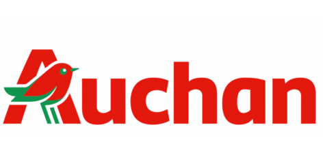Sustainable products will come to the fore at Auchan in the next two weeks