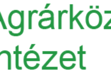 Agrárinformációs Portál – agráradatok egy helyen