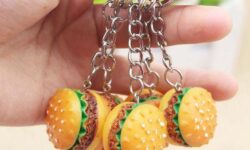 Gyorséttermi nagyüzem: tovább nőtt a McDonald’s és a Burger King árbevétele, de egyre többe kerül a hamburger