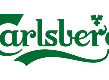 Megegyezett a Carlsberg a Német Szövetségi Kartellhivatallal