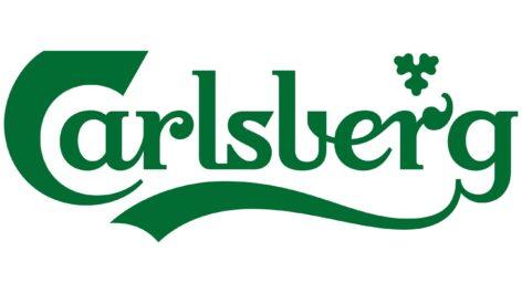 Carlsberg reaches agreement with German Federal Cartel Office