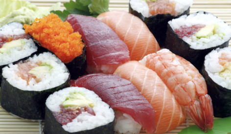 Januárban az élelmiszerek 7,3 százalékkal drágultak Japánban, még sosem láttak ekkora inflációt