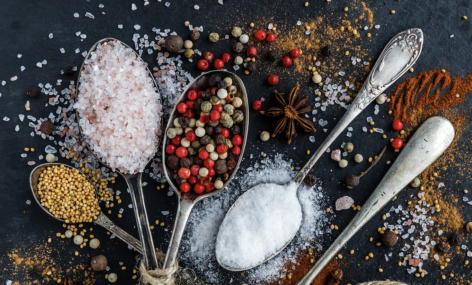 Só, bors, paprika – brutálisan nőtt a fűszerek ára