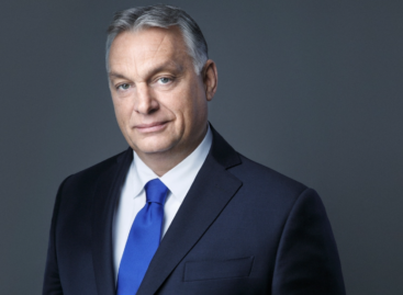 Orbán Viktor: az élelmiszerárstop marad, amíg nem áll a csökkenő pályára az infláció