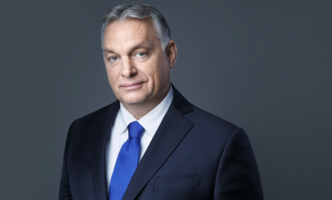 Viktor Orbán: the food price freeze will remain in place until inflation begins to decline