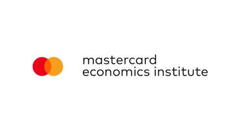 Mastercard says shoppers buy less but shop more often