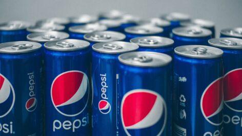 PepsiCo earnings beat expectations as price hikes boost snack and beverage sales