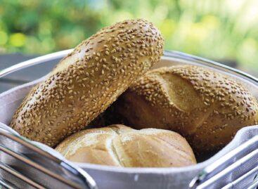 Sesame seed allergy: the new regulation doesn’t work