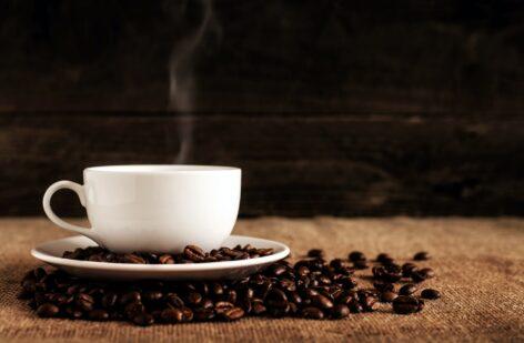 Arabica Coffee Prices To Drop 12% As Global Surplus Forecast