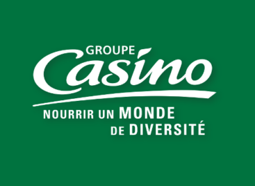 Többet költ promócióra a francia Casino