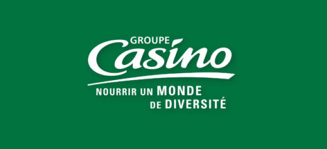 Casino To Step Up Promotions As Cost-Of-Living Crisis Weighs On French Sales