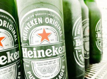 Bill Gates Buys Heineken Stake, Despite Saying He’s ‘Not A Big Beer Drinker'