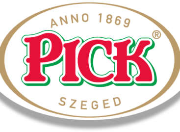 Pick Szeged Zrt. is further reducing its use of packaging materials.