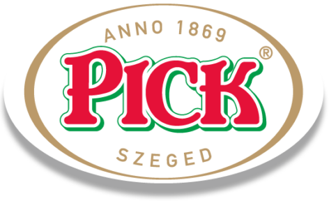 Pick Szeged Zrt. is further reducing its use of packaging materials.