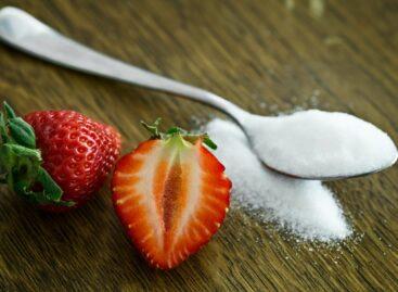 Will the price of sugar double when the price cap is over? Analysts circle the topic