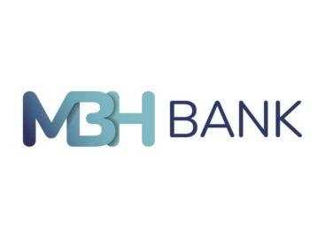 A május 1-jei hosszú hétvégén egyesül az MKB Bank és a Takarékbank, ezt kell tudniuk az ügyfeleknek az átállásról