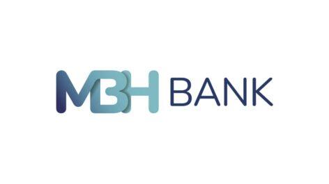 A május 1-jei hosszú hétvégén egyesül az MKB Bank és a Takarékbank, ezt kell tudniuk az ügyfeleknek az átállásról