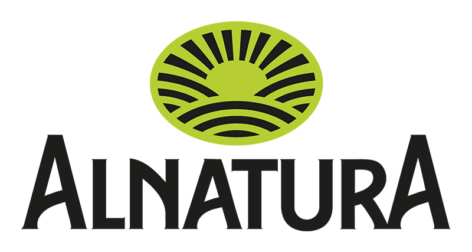 Alnatura: home delivery in Germany