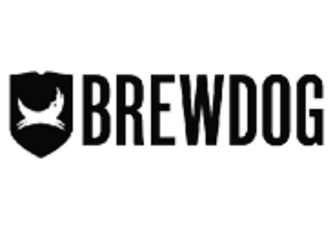 A BrewDog brit kézműves sör Kínában terjeszkedik
