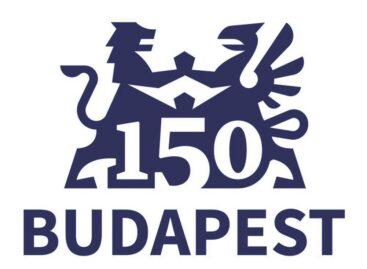 Új pályázat: Budapest 150 Torta