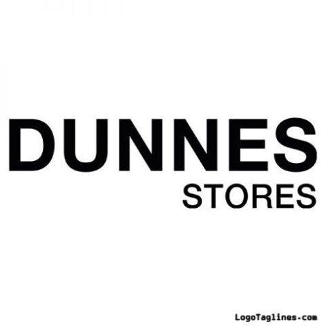 Dunnes Stores buys delivery company Buymie