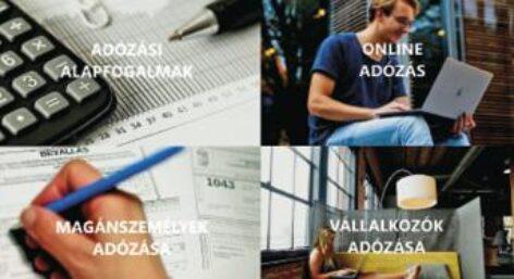 New modules added to the online education platform of Coca-Cola Magyarország