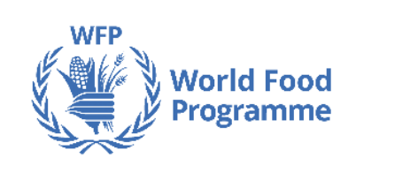 WFP’s global finance centre moves to Budapest