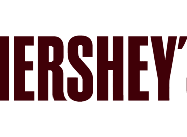 Hershey wants to reduce lead and cadmium levels in chocolate