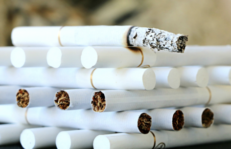 A dohányfelvásárlási alapár 50%-os növelésével támogatja a hazai dohánytermesztés csökkenésének megállítását a Continental Dohányipari Csoport