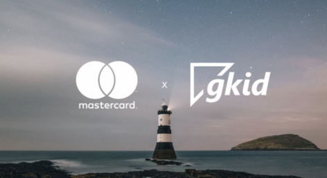 GKID and Mastercard enter into cooperation – the most comprehensive research on the online trade market is being prepared so far