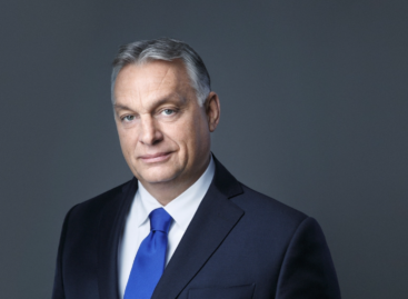 Viktor Orbán spoke about the future of the price cap