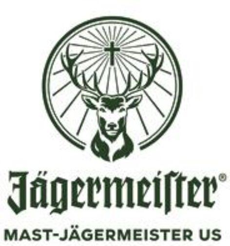 Mast-Jägermeister launches new online portal to give free sales support