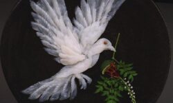 The GVH helps businesses seeking to comply with the law and protects Hungarian consumers with an information booklet