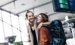 K&H: Hungarians traveling abroad consider healthcare to be the most important thing