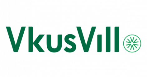 Russia’s Vkusvill starts Dubai operations