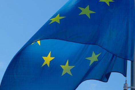 Kelet-európai állam- és kormányfők közösen kérnek segítséget agráriumuk számára az Európai Bizottságtól