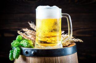 Changing tastes, growing challenges – We can prepare for such a beer year in 2025