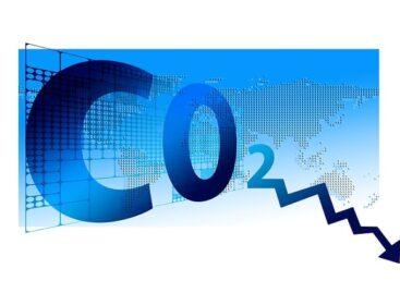 Ezentúl rendelet írja elő a levegőbe jutó üvegházhatású gázok mennyiségének csökkentését